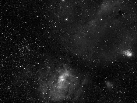 M52, NGC7635, Sh2-161, 2019-09-21, 73x200L , APO100Q, H-alpha 7nm, ASI1600MM-Cool.jpg